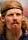 Alexi Lalas