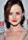 Alexis Bledel