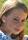 Alexis Butler