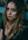 Alexis Codding