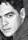 Alexis Cruz