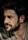 Alexis Georgoulis