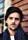 Alexis Gilot