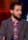 Alexis Ohanian