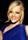 Alexis Texas