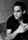 Alexon Duprey