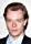 Alfie Allen