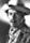 Alfonso Bedoya