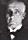 Alfred Abel