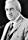 Alfred Allen