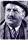 Alfred Beierle