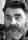 Alfred Desrochers