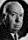 Alfred Hitchcock