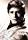 Alfred Lynch