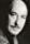 Alfred Marks