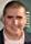 Alfred Molina