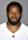Alfred Morris