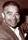 Alfred Newman