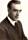Alfred Paget