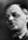 Alfred Rosenberg