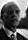 Alfred Videnieks