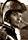 Alfredo Alcón