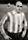 Alfredo Di Stéfano