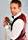 Ali Carter