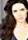Ali Cobrin