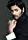 Ali Fazal