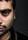 Ali Kazim