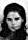 Ali MacGraw