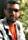 Ali Mohammed Alshabeeb