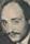 Ali Seyhan
