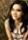 Ali Wong