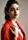 Alia Bhatt