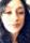 Alia Shamsher