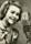 Alice Babs
