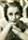 Alice Brady