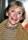 Alice Drummond