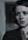 Alice Dwyer