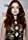 Alice Englert