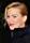 Alice Evans