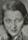 Alice Field