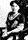 Alice Guy