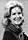 Alice Hirson