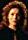 Alice Krige