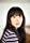 Alice Lee