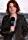 Alice Levine
