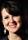 Alice Lowe